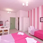 Evaggelia * نيو كليما