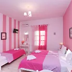 شقة Evaggelia