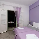 شقة Evaggelia