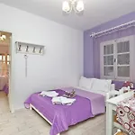 Evaggelia *