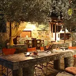 Appartement Evaggelia Neo Klima