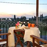 Appartement Evaggelia