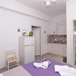 Evaggelia نيو كليما