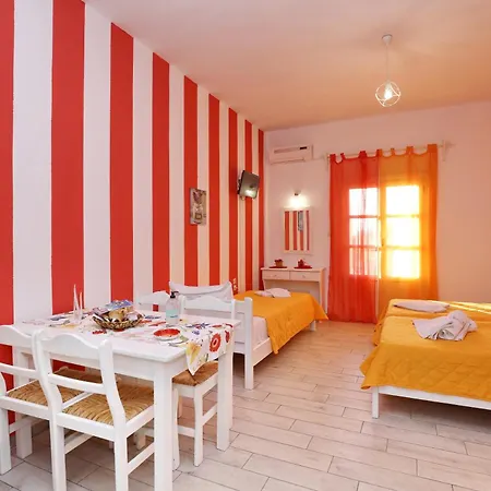 Evaggelia * Neo Klima