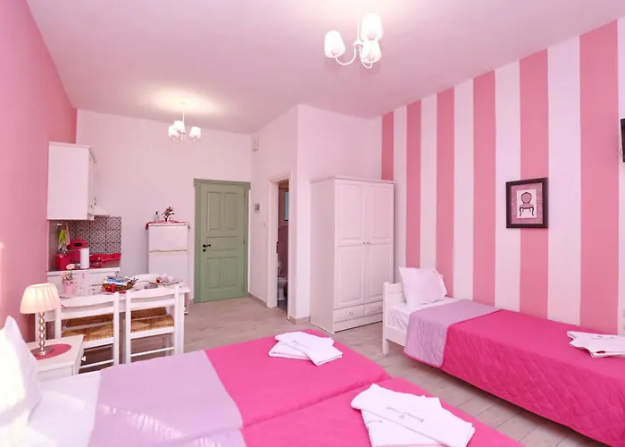 Evaggelia * Neo Klima